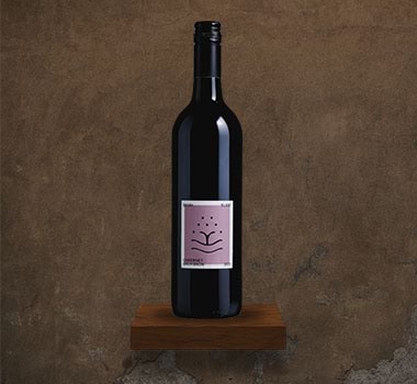 Skigh Wines Cabernet Sauvignon